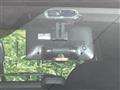 2011 Nissan X-Trail