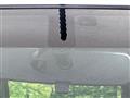 2011 Nissan X-Trail
