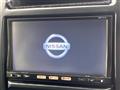 2011 Nissan X-Trail