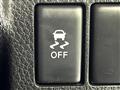 2011 Nissan X-Trail
