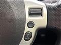 2011 Nissan X-Trail