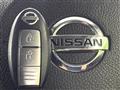 2011 Nissan X-Trail