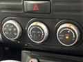 2011 Nissan X-Trail