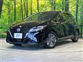 2022 Nissan Note