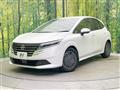 2024 Nissan Note