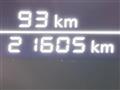 2024 Nissan Note