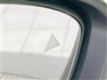 2024 Nissan Note