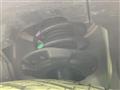 2024 Nissan Note