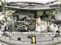2024 Nissan Note