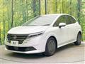 2024 Nissan Note