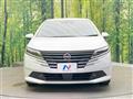 2024 Nissan Note