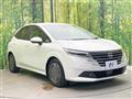 2024 Nissan Note