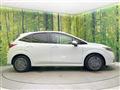 2024 Nissan Note