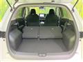 2024 Nissan Note
