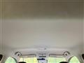 2024 Nissan Note