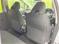 2024 Nissan Note