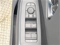 2024 Nissan Note