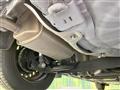 2024 Nissan Note