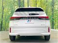 2024 Nissan Note