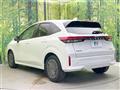 2024 Nissan Note