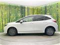 2024 Nissan Note