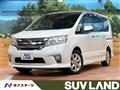 2011 Nissan Serena