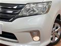 2011 Nissan Serena