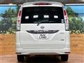 2011 Nissan Serena