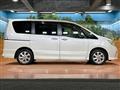 2011 Nissan Serena