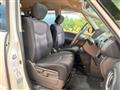 2011 Nissan Serena