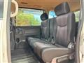 2011 Nissan Serena
