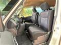 2011 Nissan Serena