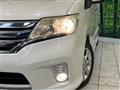 2012 Nissan Serena