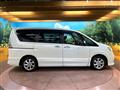 2012 Nissan Serena