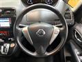 2012 Nissan Serena
