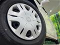 2010 Honda Freed