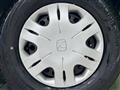 2010 Honda Freed