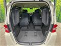 2010 Honda Freed