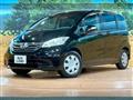 2013 Honda Freed