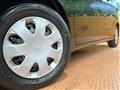 2013 Honda Freed