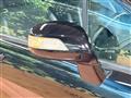 2013 Honda Freed