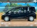 2013 Honda Freed
