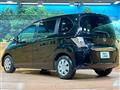 2013 Honda Freed