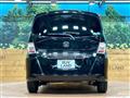 2013 Honda Freed