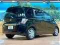 2013 Honda Freed