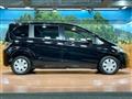 2013 Honda Freed