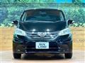 2013 Honda Freed
