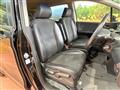 2013 Honda Freed