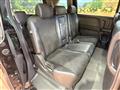 2013 Honda Freed