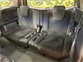 2013 Honda Freed